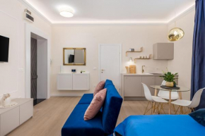 Opatija PEARL